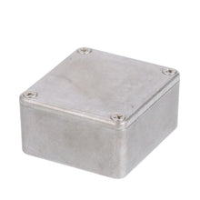 Load image into Gallery viewer, Hammond Manufacturing 1550Q