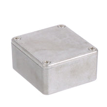 Load image into Gallery viewer, Hammond Manufacturing 1550Q