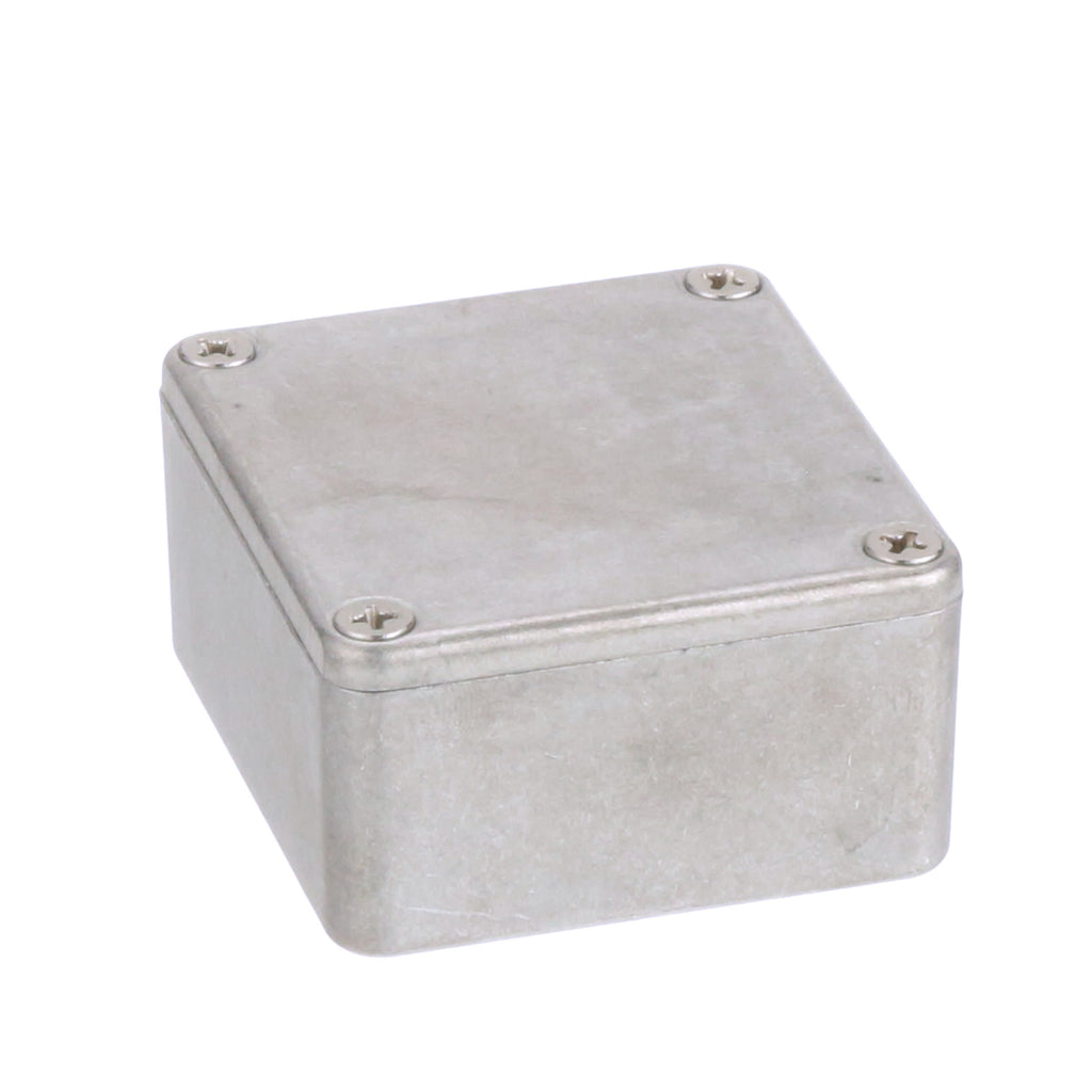 Hammond Manufacturing 1550Q