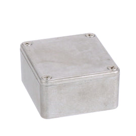 Hammond Manufacturing 1550Q