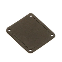 Load image into Gallery viewer, Hammond Manufacturing 1550WQBK