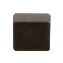 Load image into Gallery viewer, Hammond Manufacturing 1550WQBK