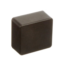 Load image into Gallery viewer, Hammond Manufacturing 1550WQBK