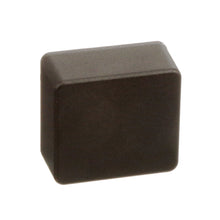 Load image into Gallery viewer, Hammond Manufacturing 1550WQBK