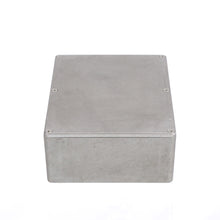 Load image into Gallery viewer, Hammond Manufacturing 1550E