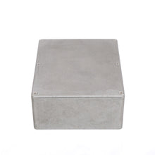 Load image into Gallery viewer, Hammond Manufacturing 1550E