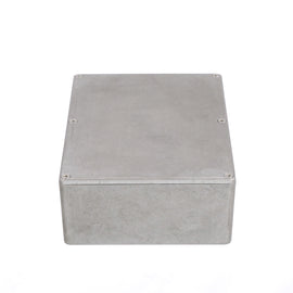 Hammond Manufacturing 1550E