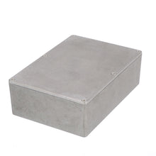 Load image into Gallery viewer, Hammond Manufacturing 1550E