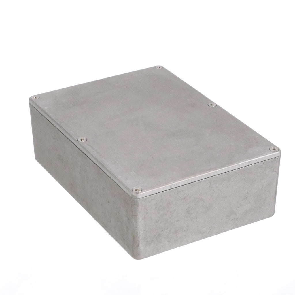 Hammond Manufacturing 1550E