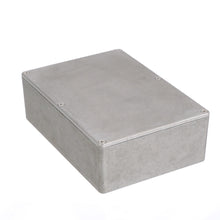 Load image into Gallery viewer, Hammond Manufacturing 1550E