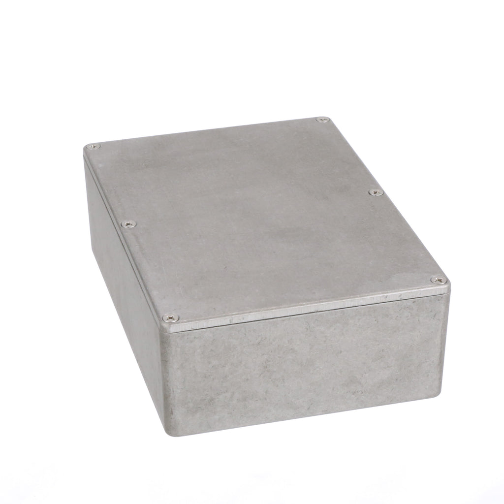 Hammond Manufacturing 1550E