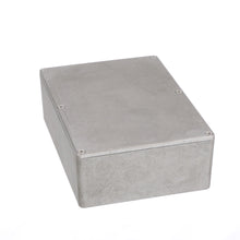 Load image into Gallery viewer, Hammond Manufacturing 1550E