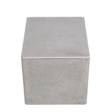 Load image into Gallery viewer, Hammond Manufacturing 1550F