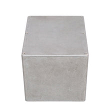 Load image into Gallery viewer, Hammond Manufacturing 1550F