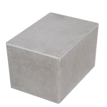 Load image into Gallery viewer, Hammond Manufacturing 1550F