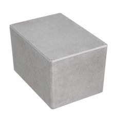 Load image into Gallery viewer, Hammond Manufacturing 1550F