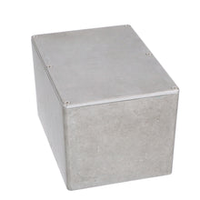 Load image into Gallery viewer, Hammond Manufacturing 1550F