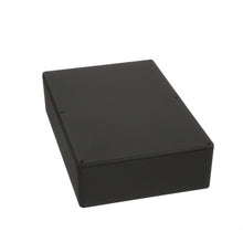 Load image into Gallery viewer, Hammond Manufacturing 1550GBK