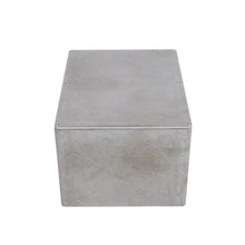 Load image into Gallery viewer, Hammond Manufacturing 1550H