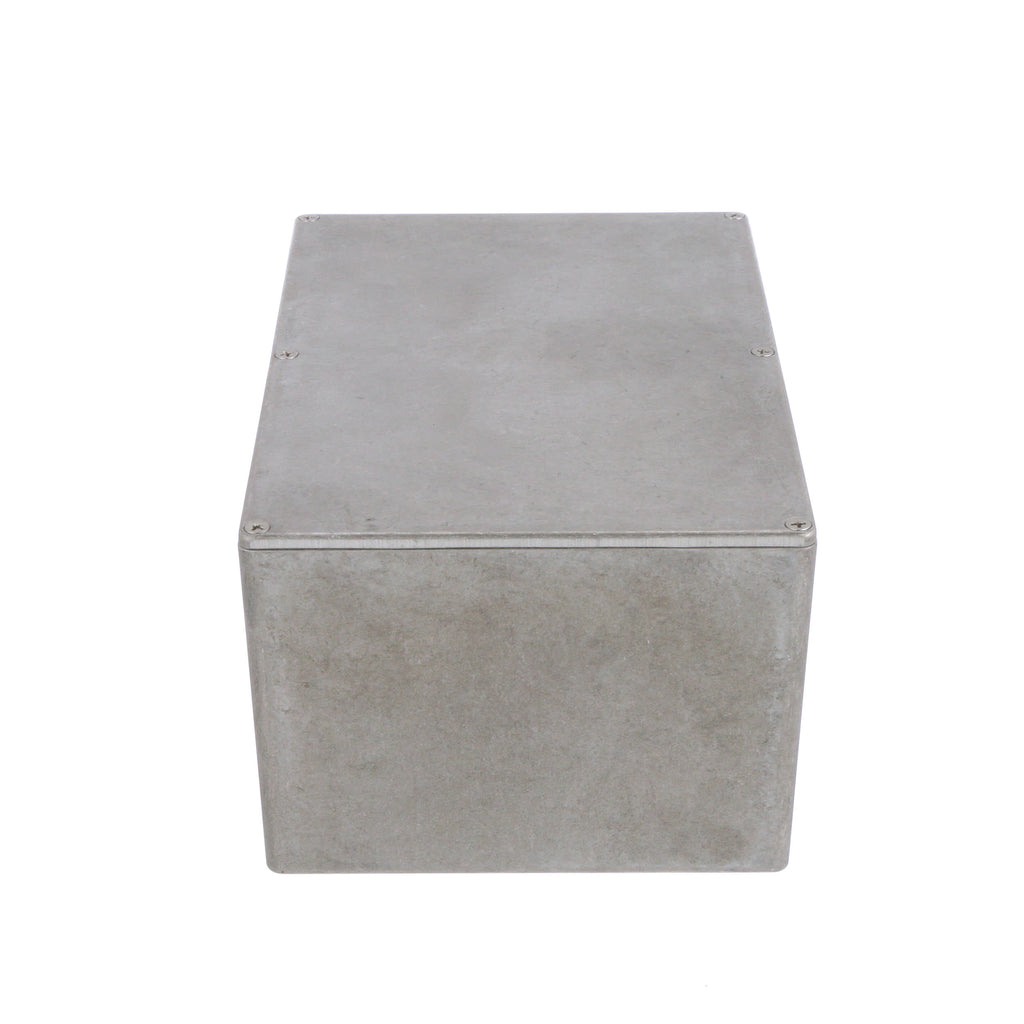 Hammond Manufacturing 1550H