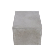 Load image into Gallery viewer, Hammond Manufacturing 1550H