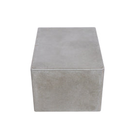 Hammond Manufacturing 1550H