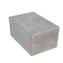 Load image into Gallery viewer, Hammond Manufacturing 1550H