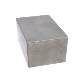 Hammond Manufacturing 1550H