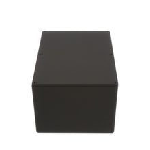 Load image into Gallery viewer, Hammond Manufacturing 1550HBK