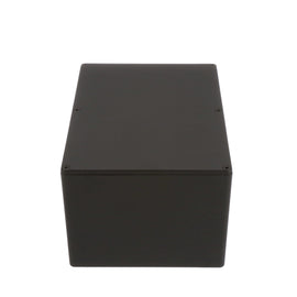 Hammond Manufacturing 1550HBK