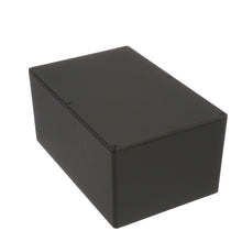 Load image into Gallery viewer, Hammond Manufacturing 1550HBK