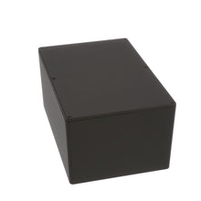 Load image into Gallery viewer, Hammond Manufacturing 1550HBK