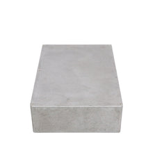 Load image into Gallery viewer, Hammond Manufacturing 1550J