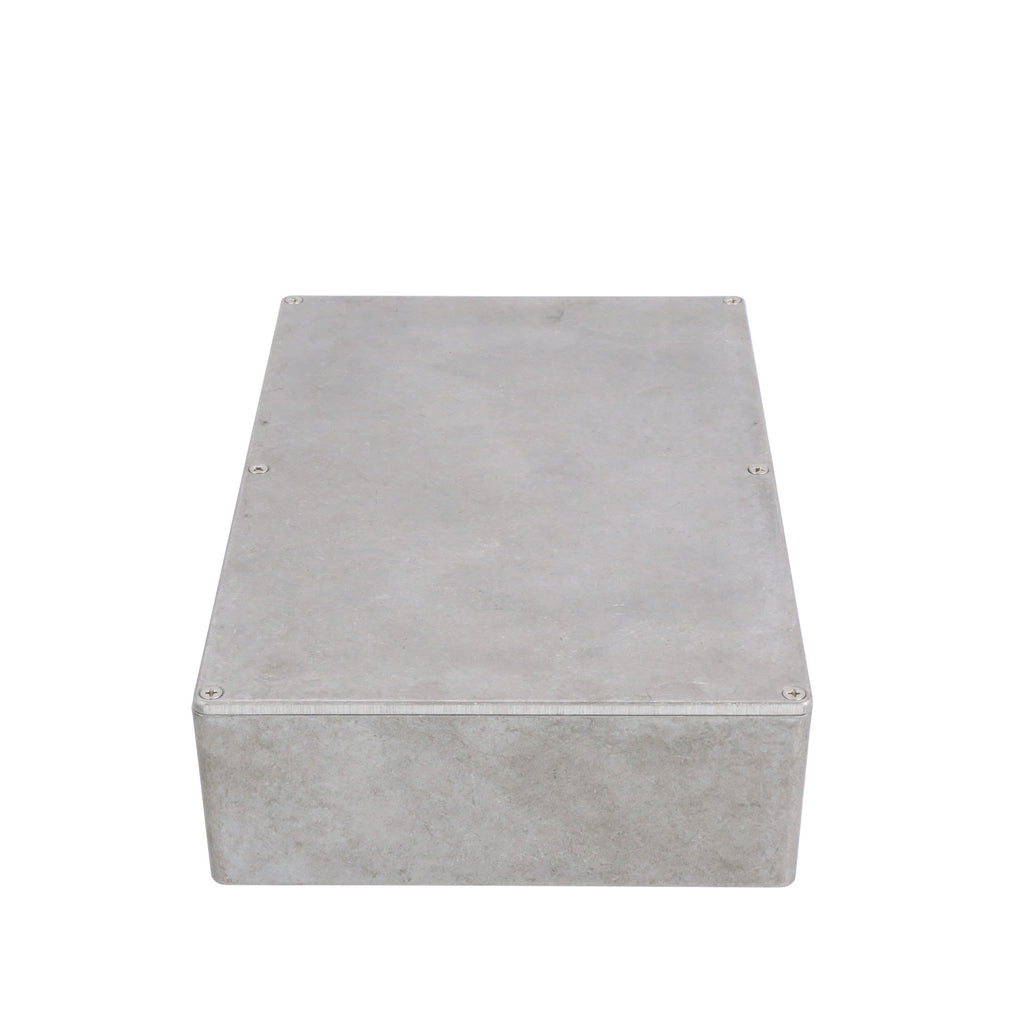 Hammond Manufacturing 1550J