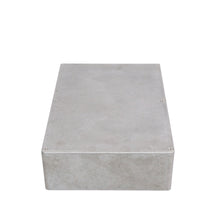 Load image into Gallery viewer, Hammond Manufacturing 1550J