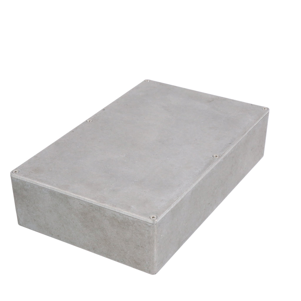 Hammond Manufacturing 1550J