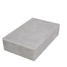 Load image into Gallery viewer, Hammond Manufacturing 1550J