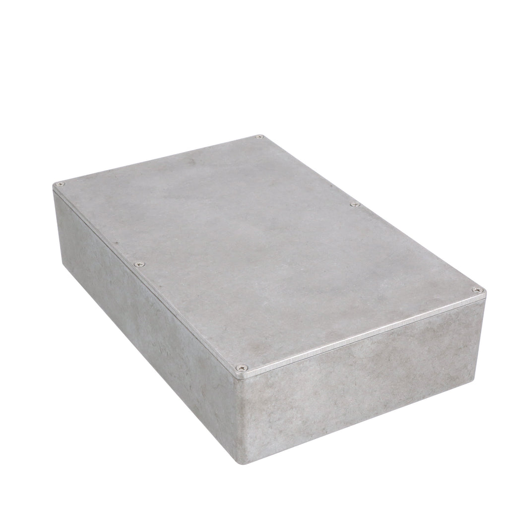 Hammond Manufacturing 1550J