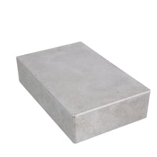 Load image into Gallery viewer, Hammond Manufacturing 1550J