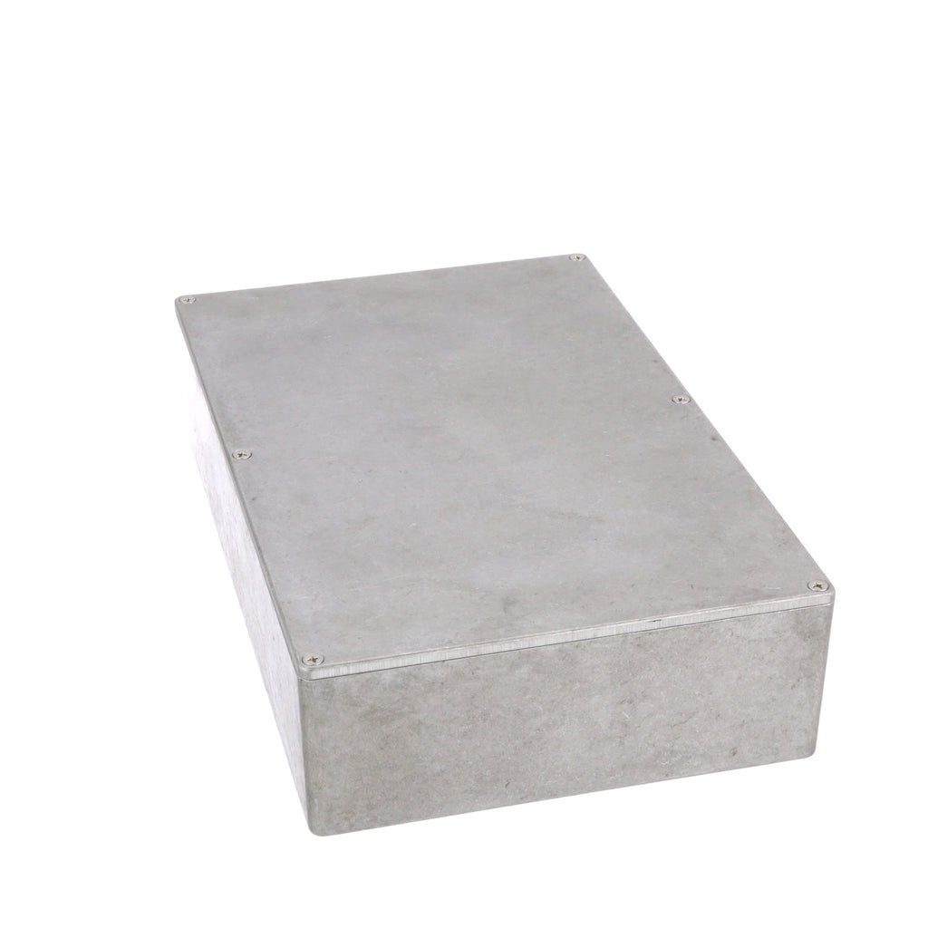 Hammond Manufacturing 1550J