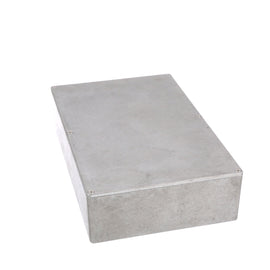 Hammond Manufacturing 1550J