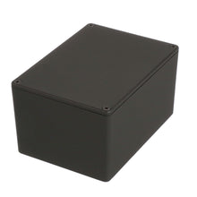 Load image into Gallery viewer, Hammond Manufacturing 1550KBK