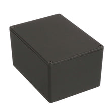 Load image into Gallery viewer, Hammond Manufacturing 1550KBK