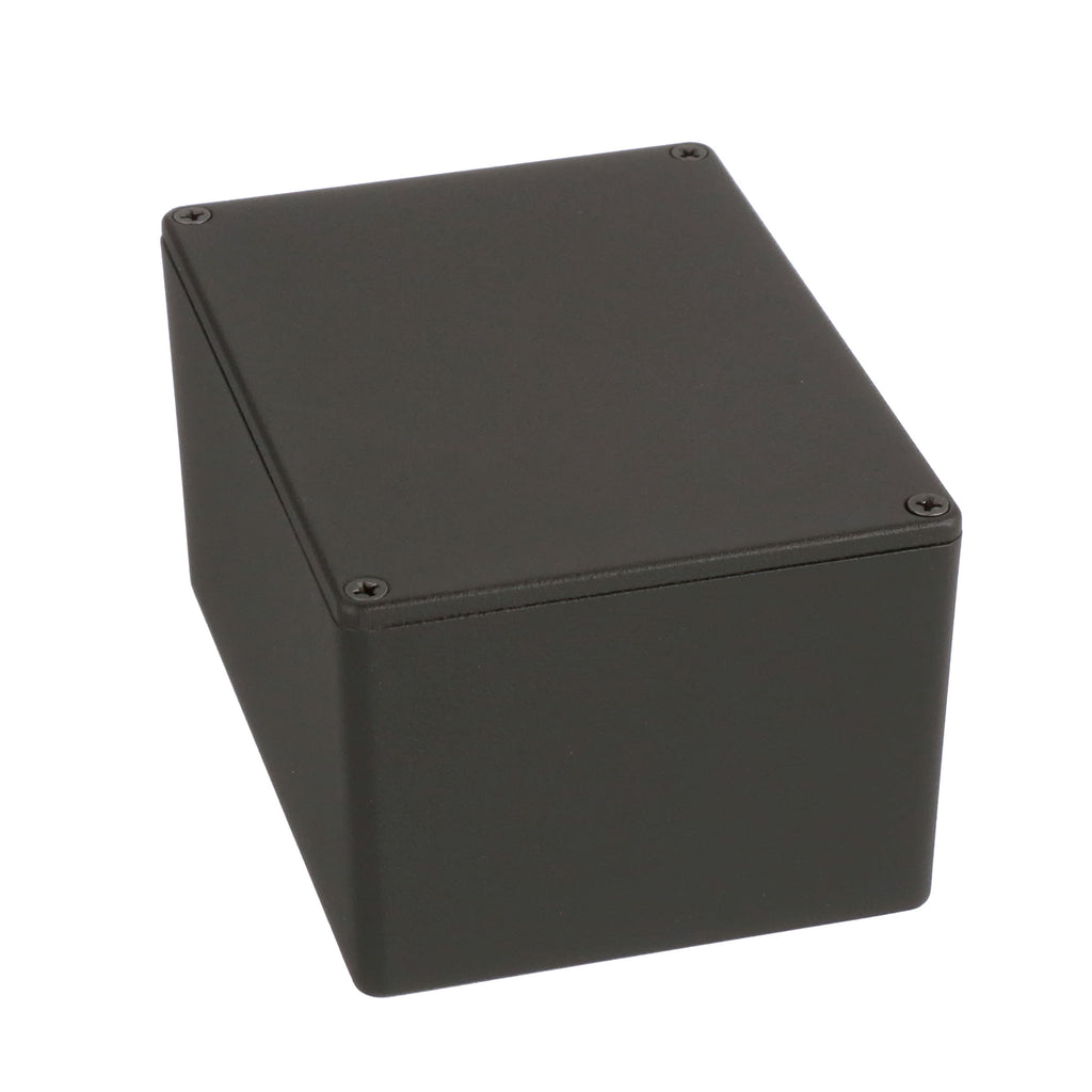 Hammond Manufacturing 1550KBK