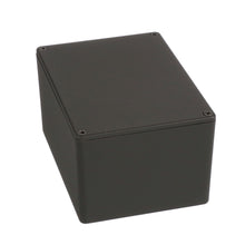 Load image into Gallery viewer, Hammond Manufacturing 1550KBK