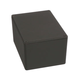 Hammond Manufacturing 1550KBK