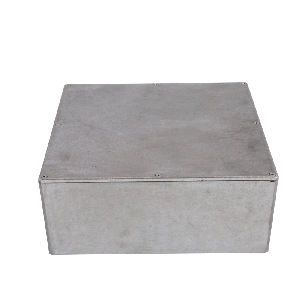 Hammond Manufacturing 1550N