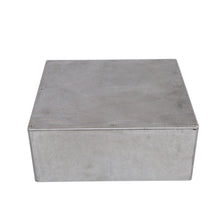 Load image into Gallery viewer, Hammond Manufacturing 1550N