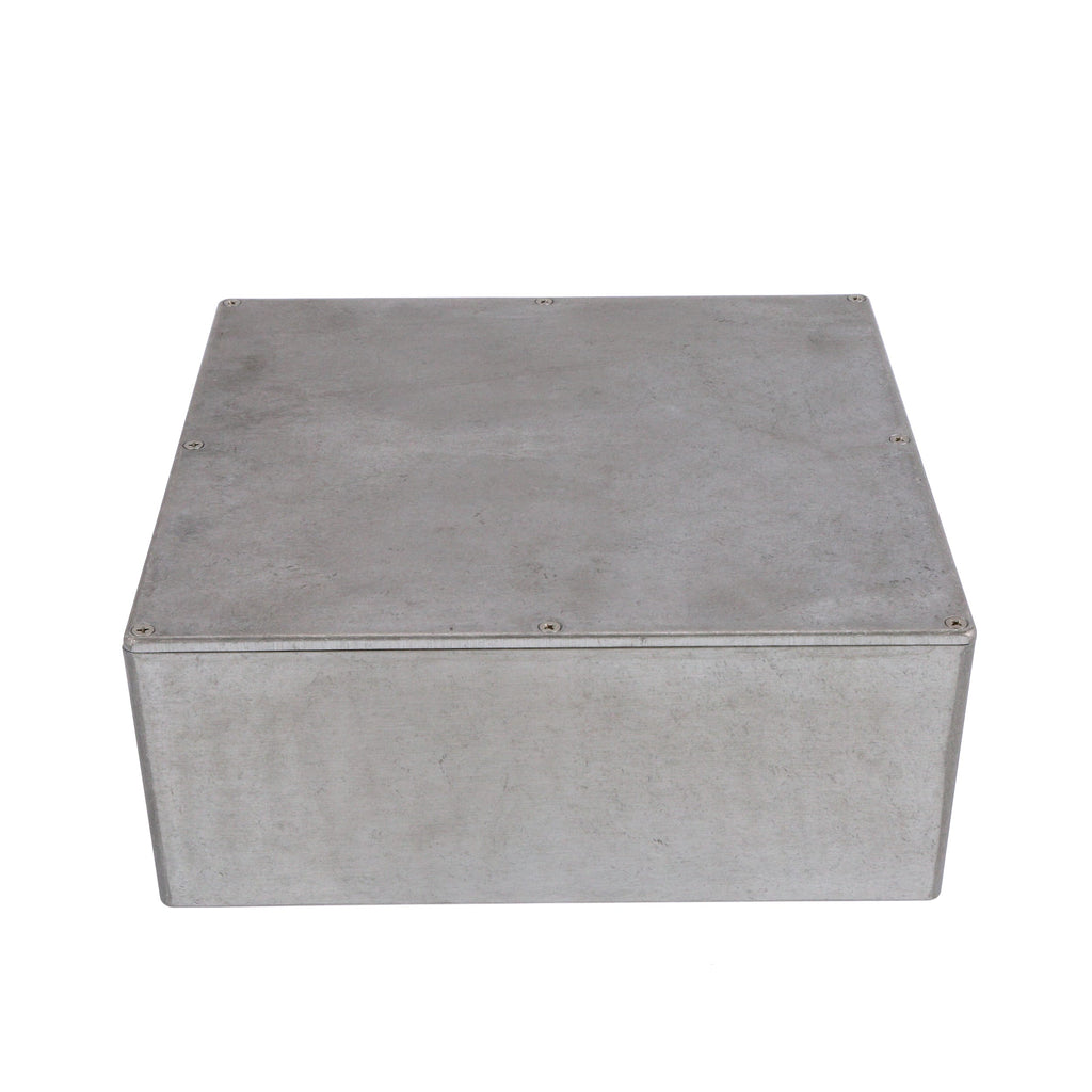 Hammond Manufacturing 1550N