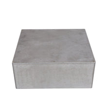 Load image into Gallery viewer, Hammond Manufacturing 1550N